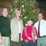 article image - 